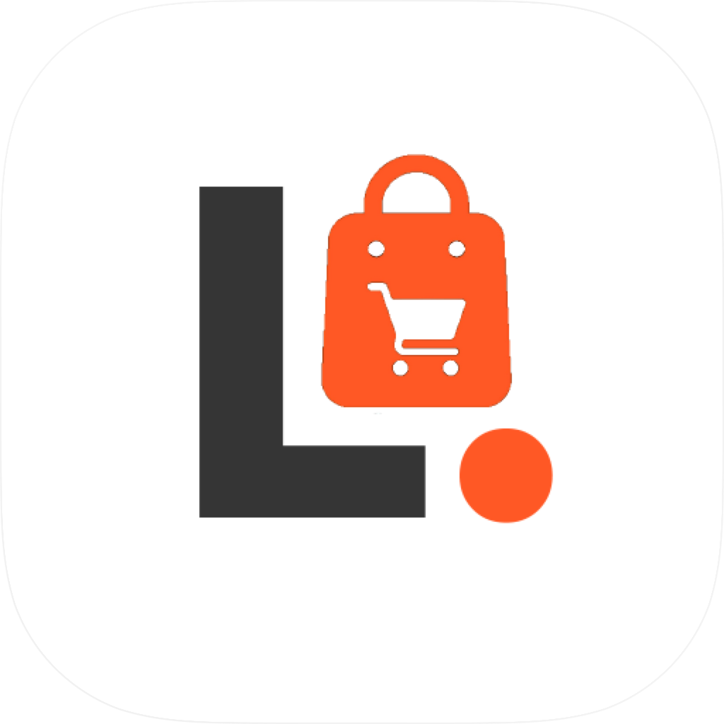 Livoo Logo